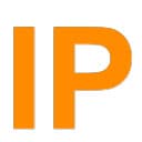 IP Monitor icon