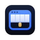 Paneward icon
