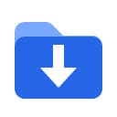 Smart Download icon